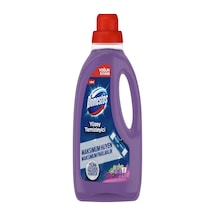 Domestos Yüzey Temizleyici Bahar 1500 ML