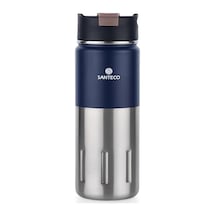 Santeco Kotka Termos 500 Ml-lacivert