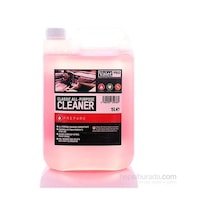 Valet Pro Classic All Purpose Cleaner 5 Lıtre