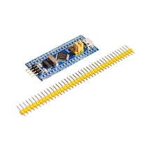 Robodünya-Stm32F103C8T6 Mini Geliştirme Kartı (Arduino)