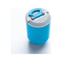 Prıntpen Samsung Uyumlu Clp-300 Cyan Clp-c300a 1k