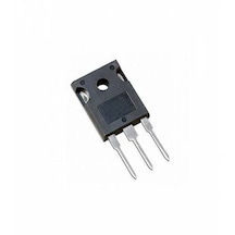 Labshop41 Ixgr40N60C2D1 To-247 Igbt Transistör X 1 Adet (Rf085)