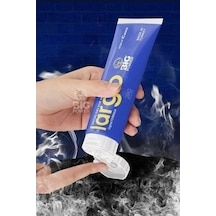 Largo Big Power Erkeklere Özel 50 Ml Krem