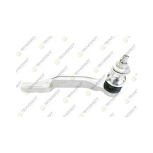 Teknorot Rotbaşı Sağ Mercedes W177 V177 C118 X118 H247 X247 Teknorot M-1041 A1773308400