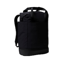 The North Face Kadın Never Stop Utılıty Pack Sırt Çantası Nf0a81dw4h01 Siyah
