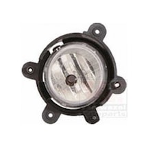 Sorento 2007 2008 Sis Farı Sağ Ge881 Oem No:922023e500