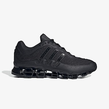 Adidas Megaride Unisex Siyah Spor Ayakkabı Jp9626 2800282