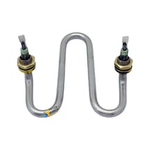 Çay Makinesi Ve Semaver Rezistansı 220v - 1000w