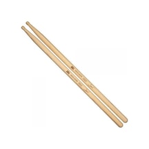 Prostick 5a Zebra Baget