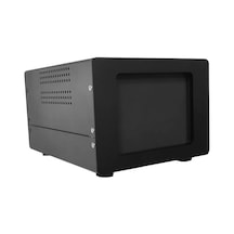 Uranıum St-7888 Blackbody Cihazı