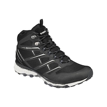 Treksta Hıll Aır Mıd Gtx W Grey Bayan Bot Çok Renkli Treksta Hıll Aır Mıd Gtx W Grey Bayan Bot Çok Renkli