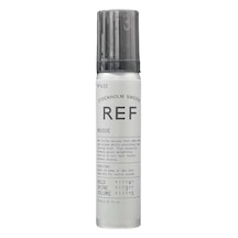 Ref Stockholm Mousse N 435 75 Ml Travel Size Uzun Süreli Tutuş Sağlayan Hacimlendirici Köpük