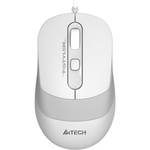A4 Tech FM10 Fstyler Kablolu Optik Mouse