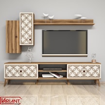 Variant Class Tv Ünitesi (210588942)
