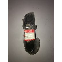 Pancar Motor E108-Z108-D108-V108 16/28-32/48/64HP Krank Ağırlığı