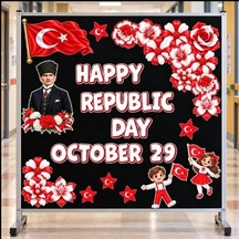 Tüm Yaşlar
