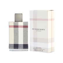 Burberry London Kadın Parfüm EDP 100 ML