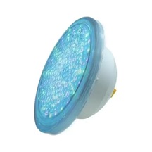 30 Watt Par 56 Turkuaz Led Ampul 68840676