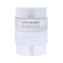 Aqua-c Eye Cream Nemlendirici Göz Kremi Ve Makyaj Bazı 20ml
