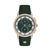 Gri - Rose Gold