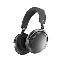 Momentum 4 Wireless, Anc, 60 Saate Kadar Dinleme Süresi, Transparan Duyma Özelliği, Bluetooth 5.2, Kablosuz Kulak Üs