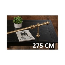 Altın275cm