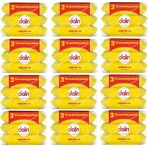 36'lı Set