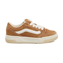 Vans Hylane Unisex Günlük Ayakkabı Vn000d1jbro1 Kahverengi Kahverengi