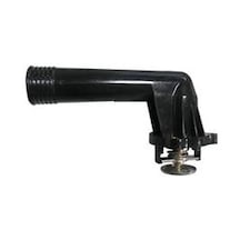 Bmw E34 E36 M43 95C Termostat 11531739755