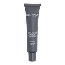 Doğal Parlaklık Sağlayan Spf15 Faktör Nemlendiren Bb Krem - Bb Cream 20 Light To Medium Diğer