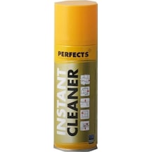 133R.Sarı Class Sarı Perfects Köpük Sprey 200 Ml