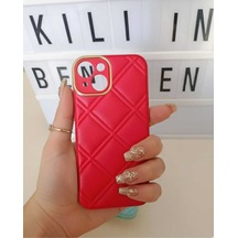 Kirmizi