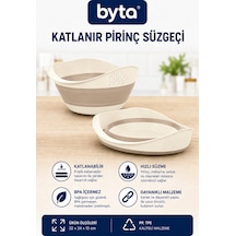 Diğer