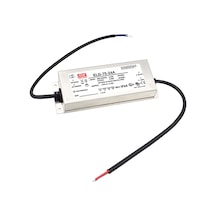 Meanwell Elg-75-42a 42a Led Sürücü