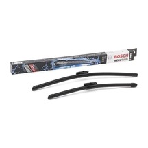 Bosch Aerotwin Multiclip Silecek Seti - 550/450 Mm 93194629 Wp135676