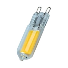 Cata Ct-4221 5W G9 220V Kapsül Ampul Beyaz