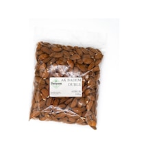 Ak Badem Duble 1kg
