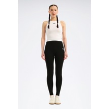 Beyaz