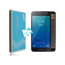 Samsung Uyumlu Galaxy J2 Core Lcd J260 Ekran Dokunmatik