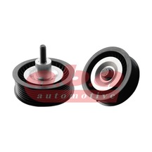 Aba 25857609 Alternatör Gergi Rulmanı Transıt V348-v363 06 11 -ranger Tke 2.2 Tdcı 155ps 06 11 Bk3q6c344ba-1717609