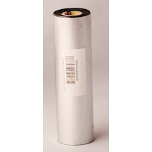 Oem 110-74 Wax-Resine Ribbon Tlp-2844-Os214-Os2140 A-200 A-2240