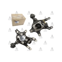 MOBIS 527102H000 Aks Taşıyıcı Arka Sol İ30