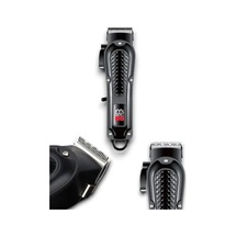 Mey İthalat Hk 750 Tıraş Makinesi