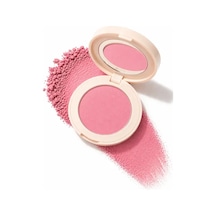 Toz Allık 01 Like Candy