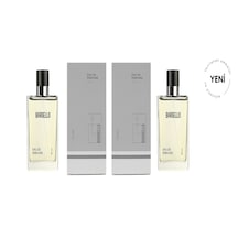 Bargello 765 Erkek 50 Ml Parfüm Edp Woody 2 Adet Bargello 765 Erkek 50 Ml Parfüm Edp Woody 2 Adet