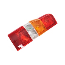 Ford Transit V184 Sol Arka Stop Lambası 2000--2006 N11.23639