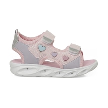 Pembe - Lila
