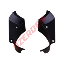 Far Panzolot Takımı Honda Cbf 150