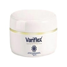 Variflex Variz Kremi 100ml / Varicose Veins Care Cream 100ml
