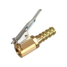 8MM